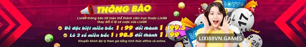 jason linhart sudoku
