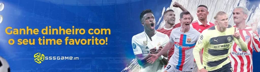 sudoku easy for beginners
