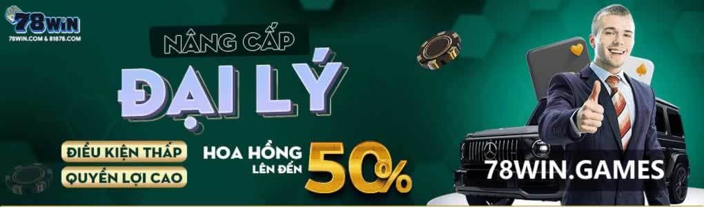 advanced techniques for sudoku
