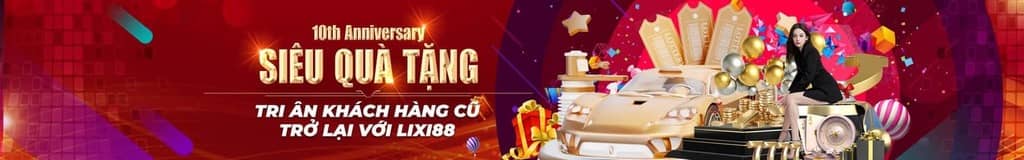 st patrick's day sudoku
