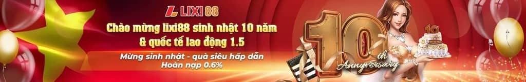 dallas morning news sudoku
