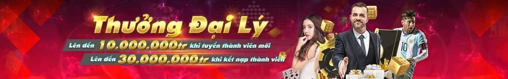 printable sudoku evil
