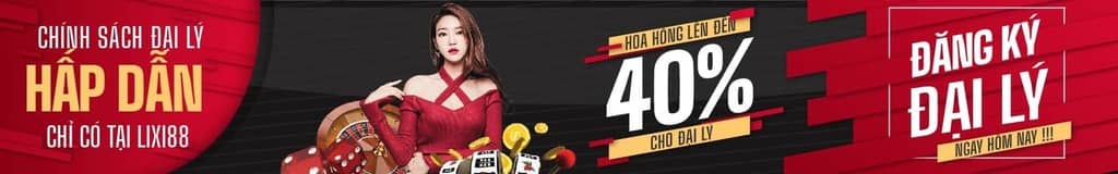 sudoku medium answers
