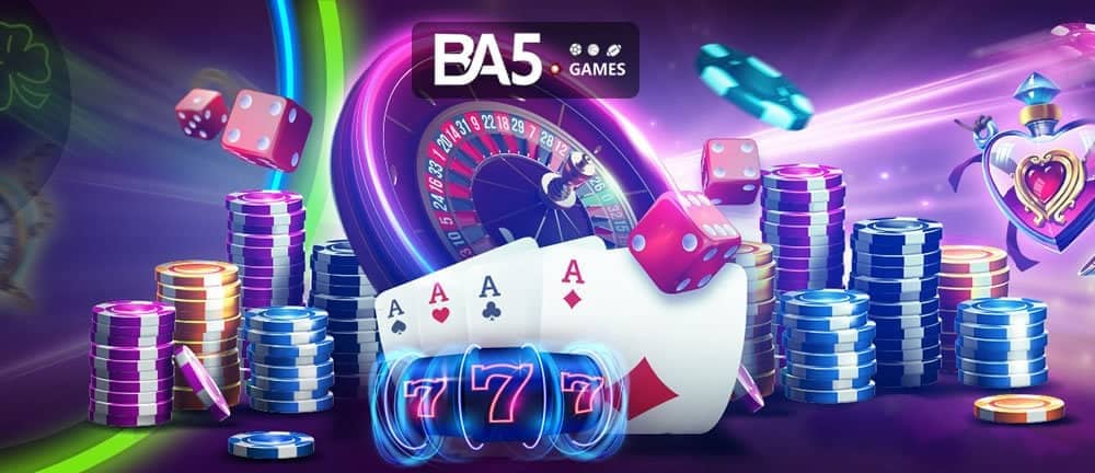 world's hardest sudoku
