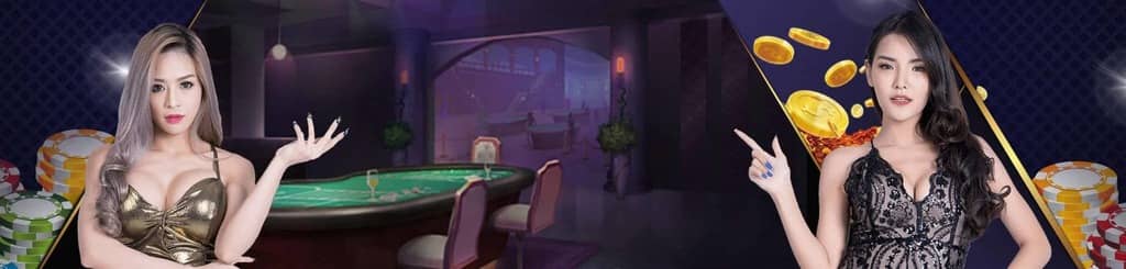 daily printable sudoku
