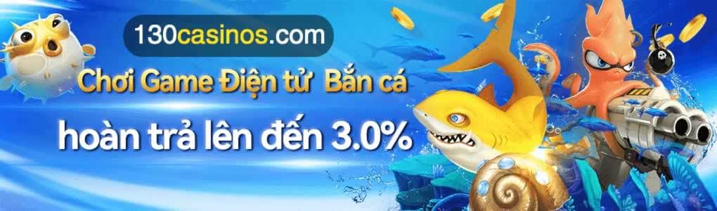 sudoku puzzle with answers
