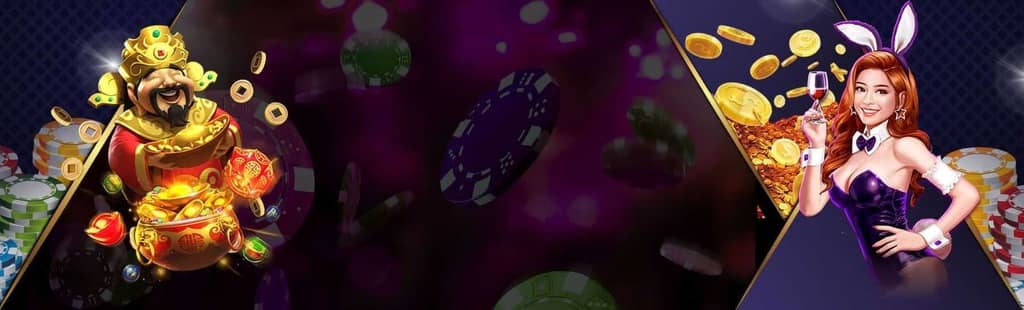 is sudoku good for brain
