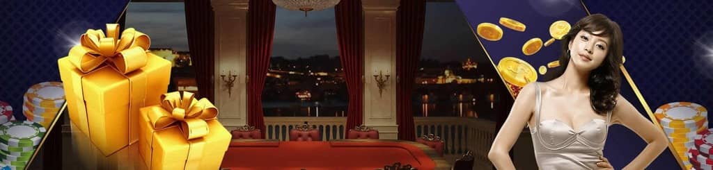 tricks for playing sudoku
