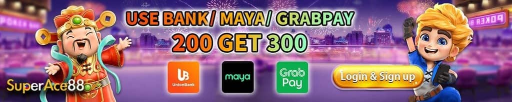 king classic sudoku today
