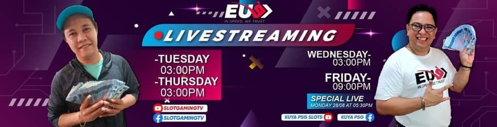 chicago times sudoku
