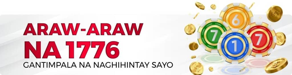 will shortz sudoku books
