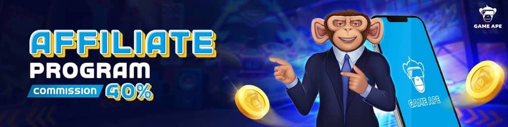 sudoku online tournament
