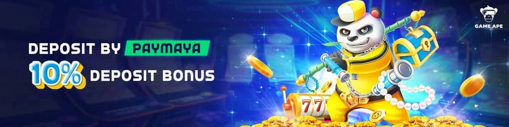 swordfish sudoku strategy
