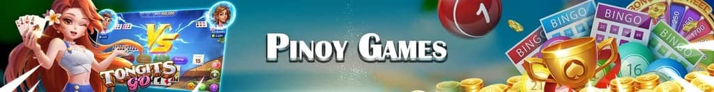 how to solve tough sudoku puzzles
