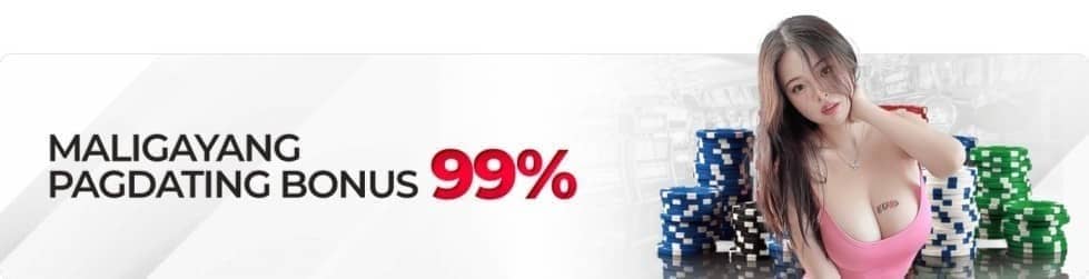 sudoku variants book
