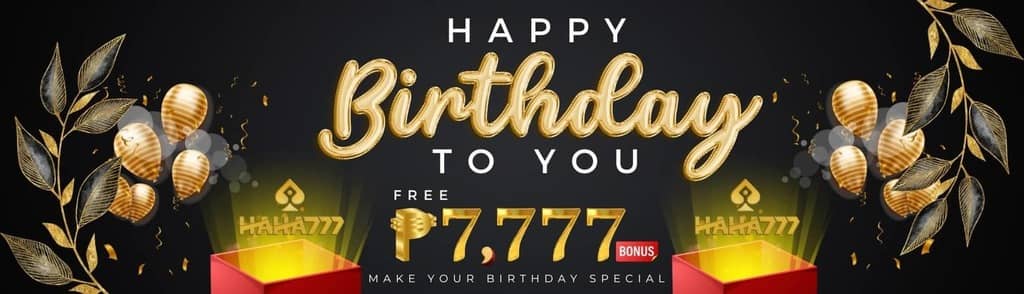 sudoku à télécharger gratuitement
