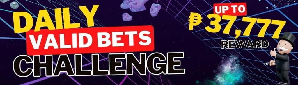 christmas sudoku games
