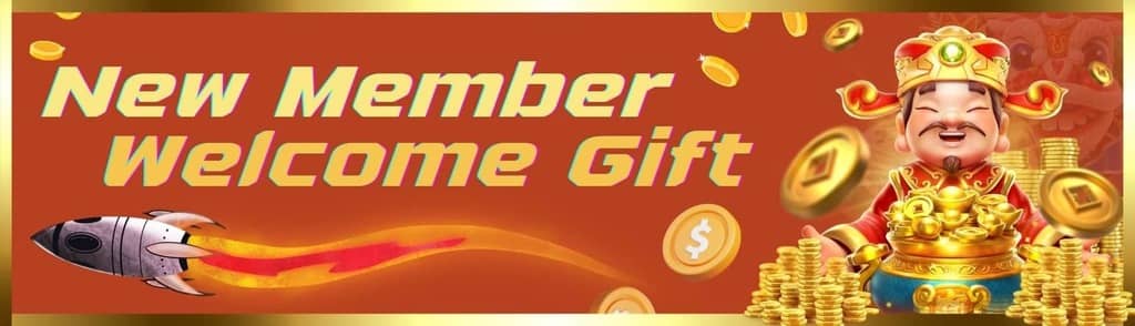 sudoku 16x16 numbers only
