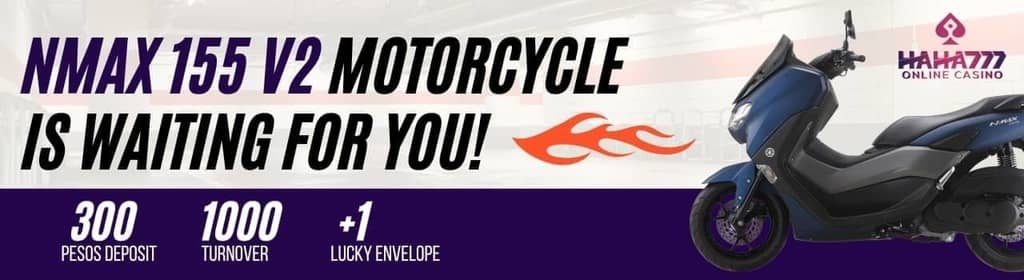 sudoku kingdom login
