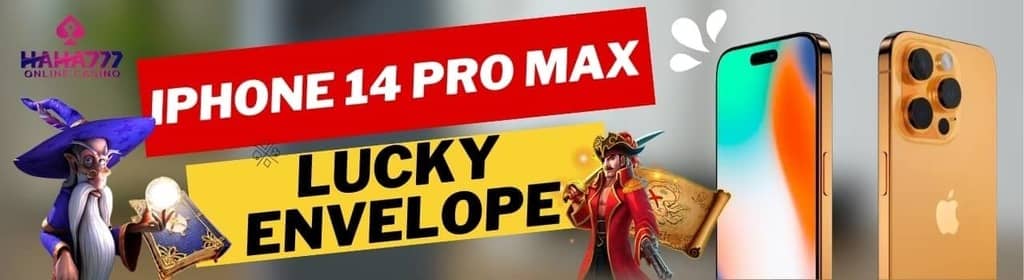 sudoku new york times medium
