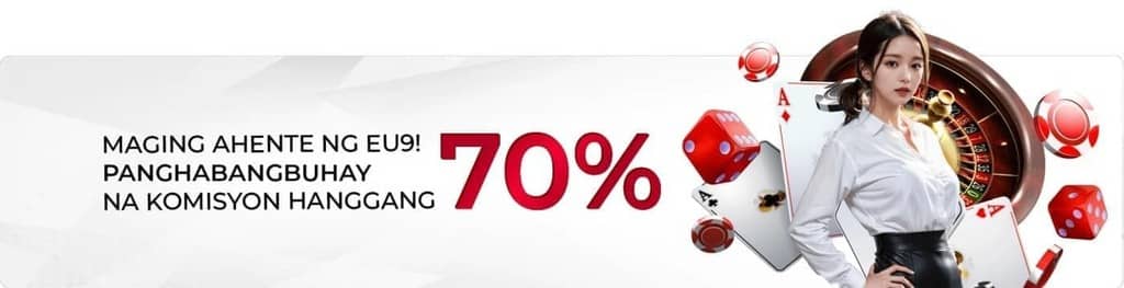 hai di lao sudoku answer
