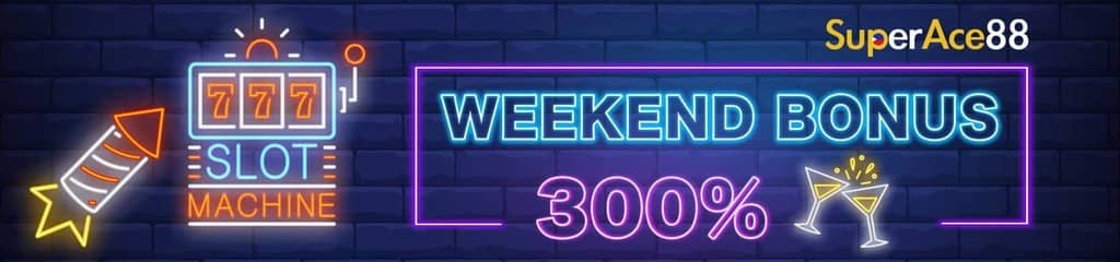 how to solve sudoku medium level
