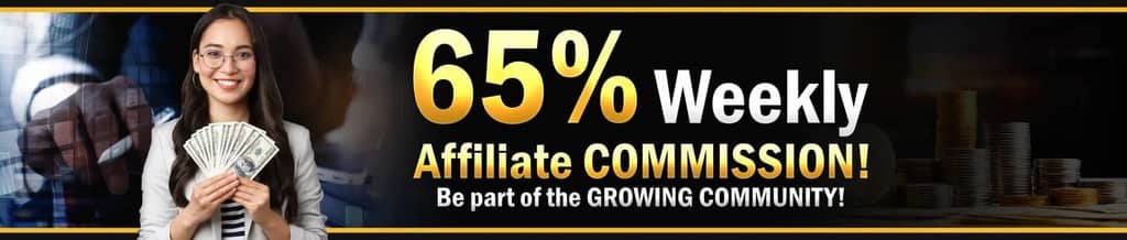 sudoku medium difficulty
