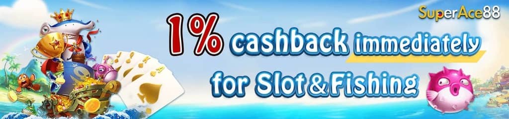 how to solve sudoku for beginners
