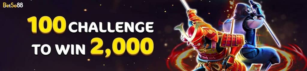 sudoku solutions step by step
