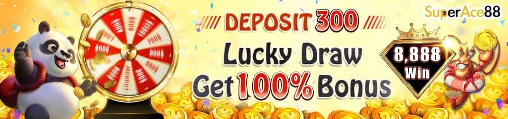 daily samurai sudoku
