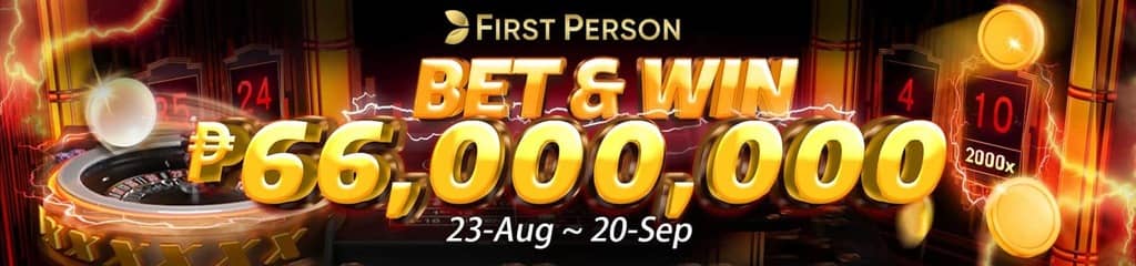 sudoku los angeles times
