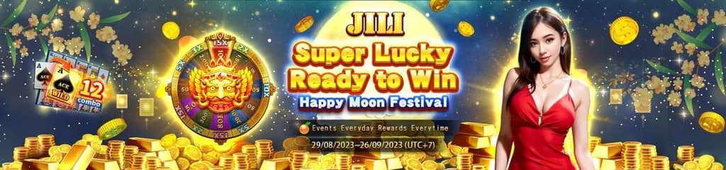 sudoku medium answers
