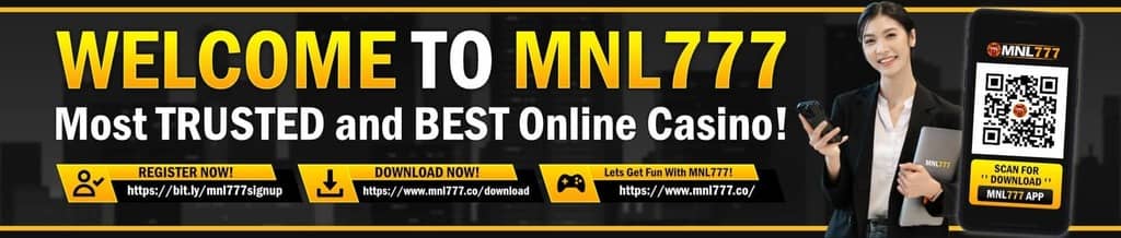 sudoku algorithm python
