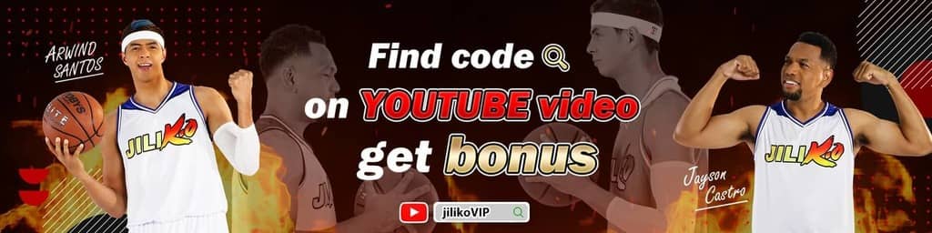 hard sudoku techniques
