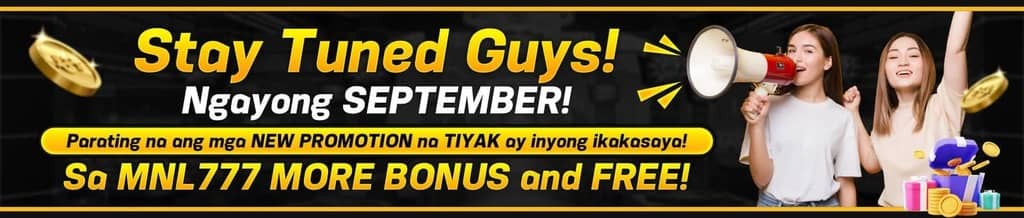 sudoku solutions 9x9
