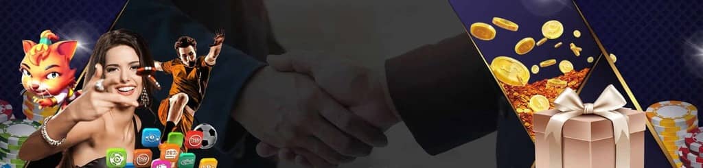 sudoku solve methods
