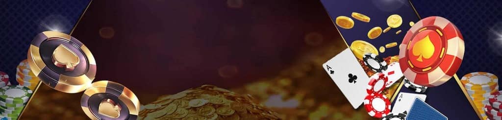 easy sudoku printable free
