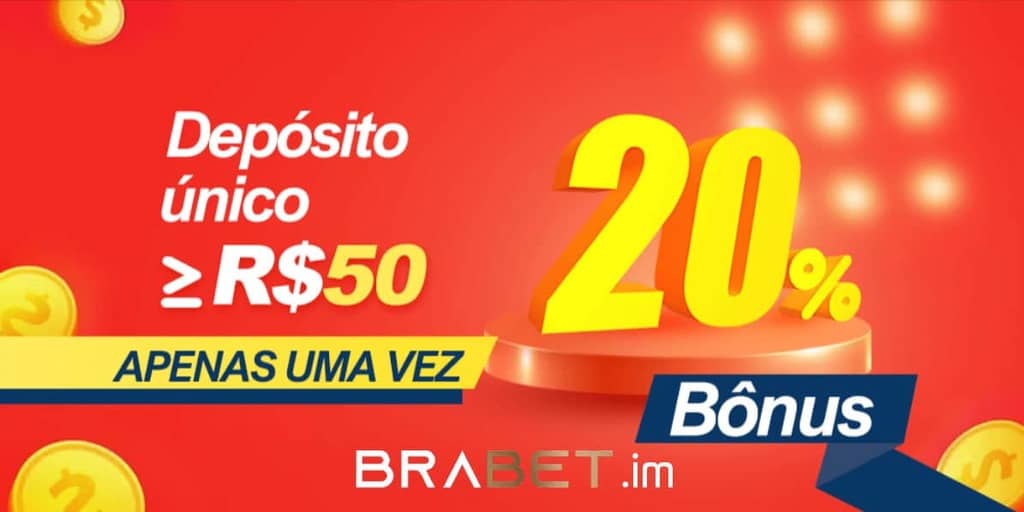 what is a good time for a medium sudoku
