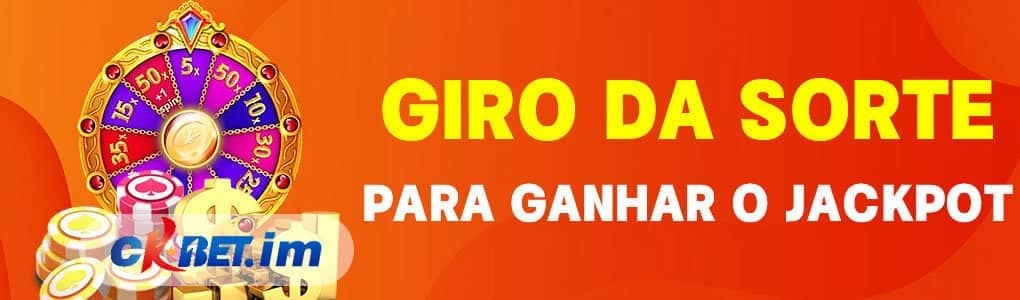 obvious triples sudoku
