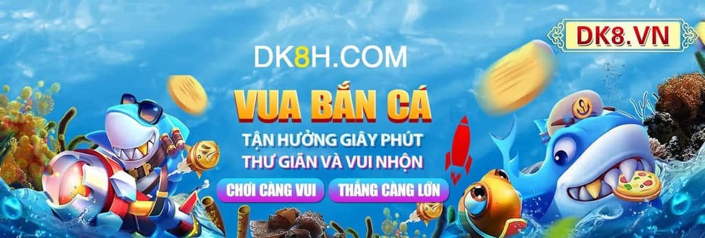 expert sudoku techniques
