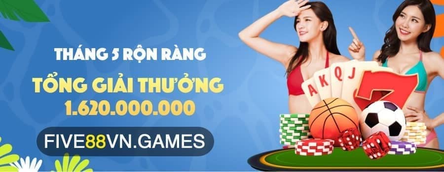 la times sudoku today
