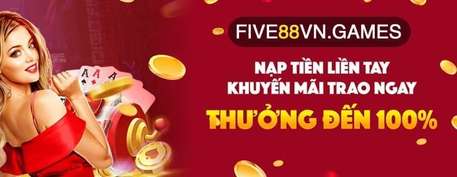 how to play sudoku step by step
