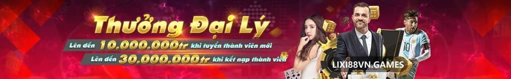 squiggly sudoku printable
