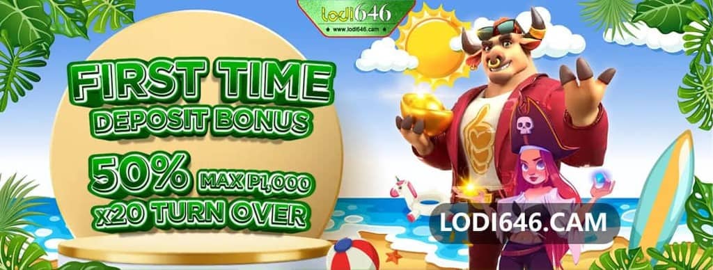 nyt hard sudoku today
