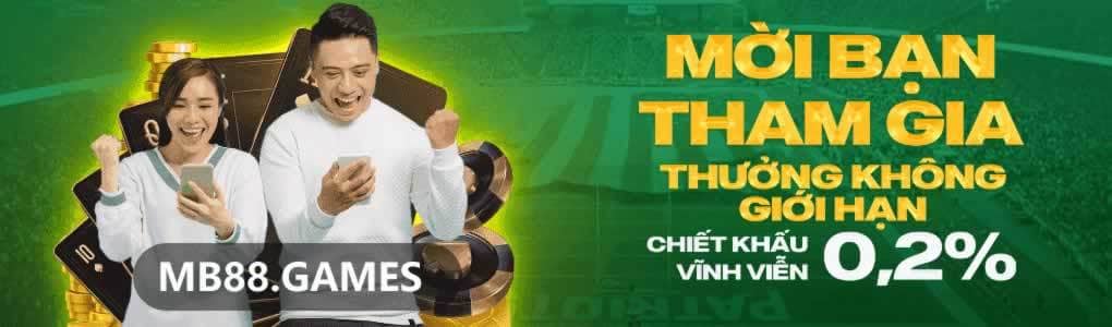 killer sudoku online free
