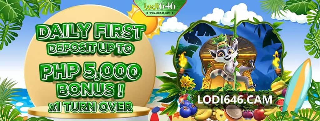 sudoku puzzles to print out
