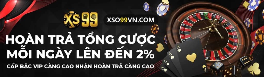 como se juega el sudoku
