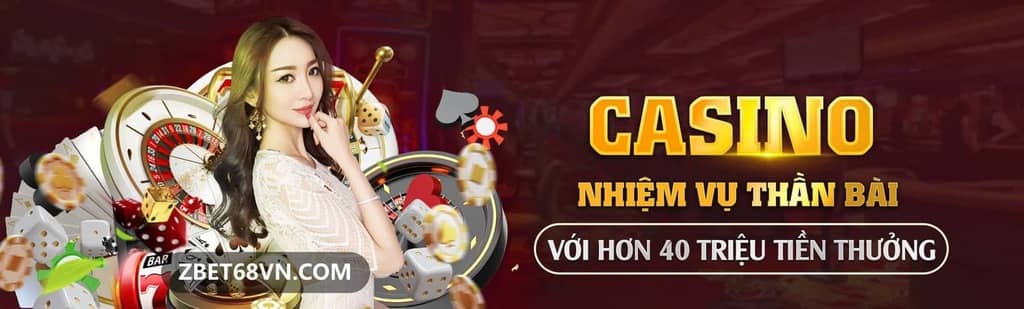 printable sudoku puzzle
