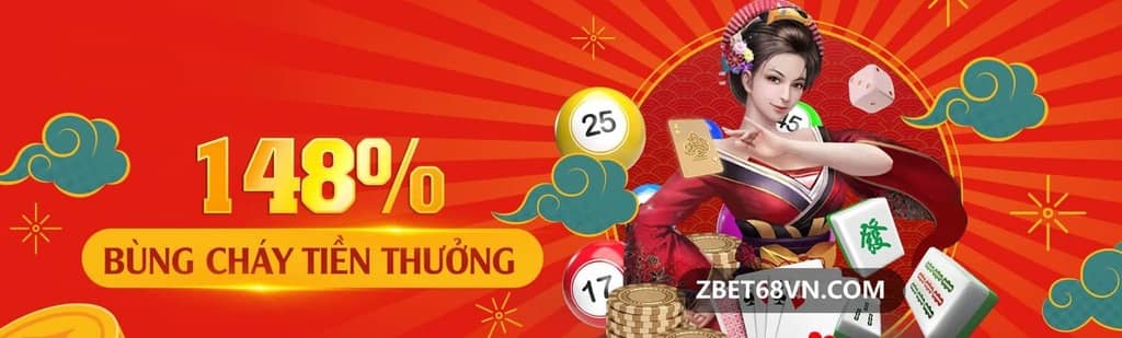 sudoku games without ads
