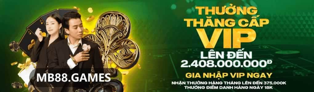 doug date everything sudoku
